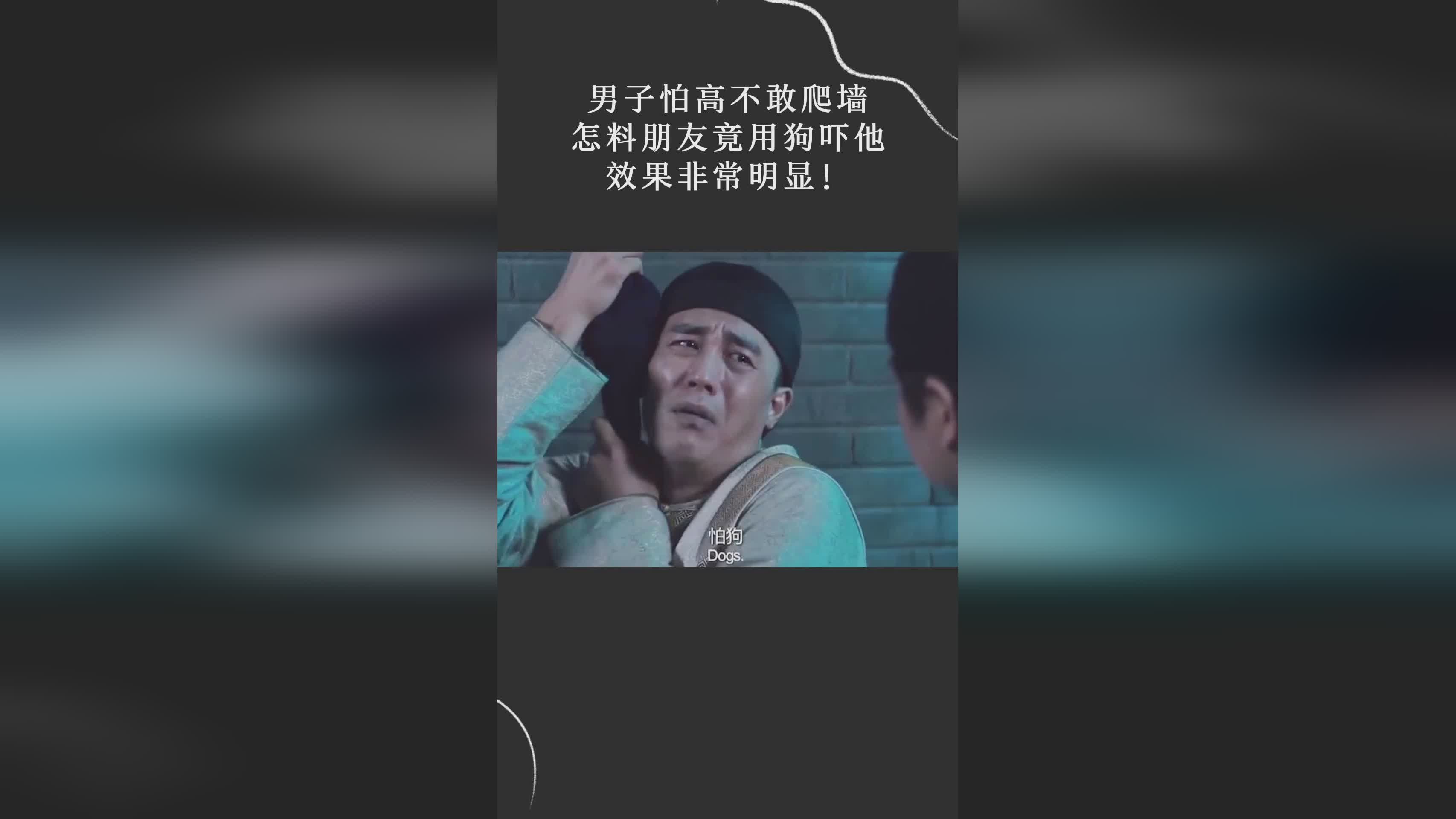 布鲁诺塞萨尔，他在前场的支点作用非常明显，这场比赛的当时在德里赫特离开之后