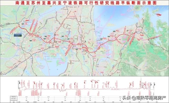 不能停止_京哈铁路等重点项目的煤炭正常运输
