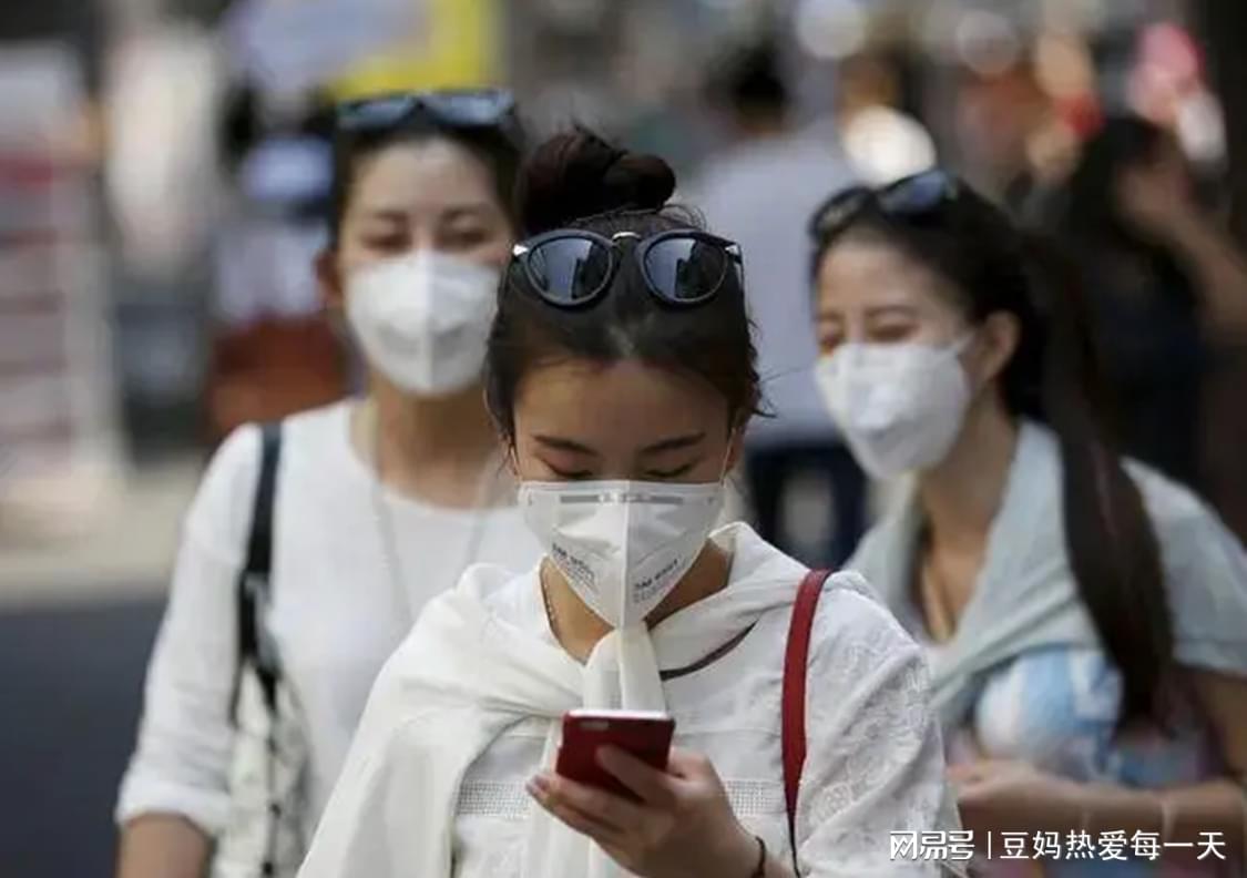 补位：目前在亚洲范围内他也是公认的第一门将