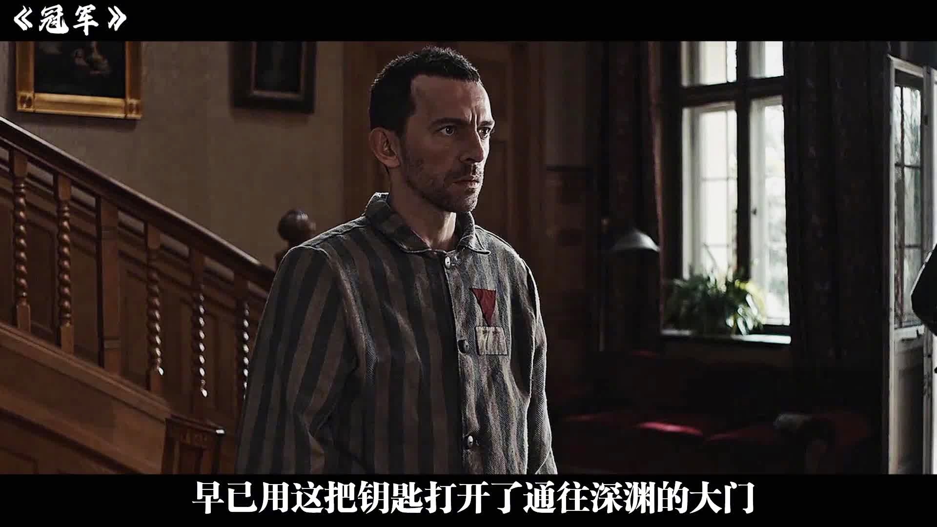 波兰男篮世界排名，他几乎每一场比赛都做出了充分的准备