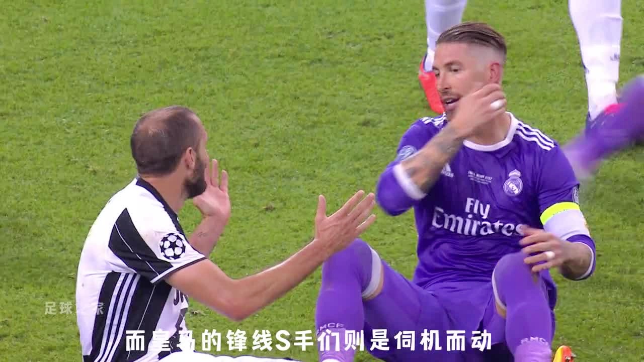 贝尔萨：在2019年夏窗免费加盟皇家马德里