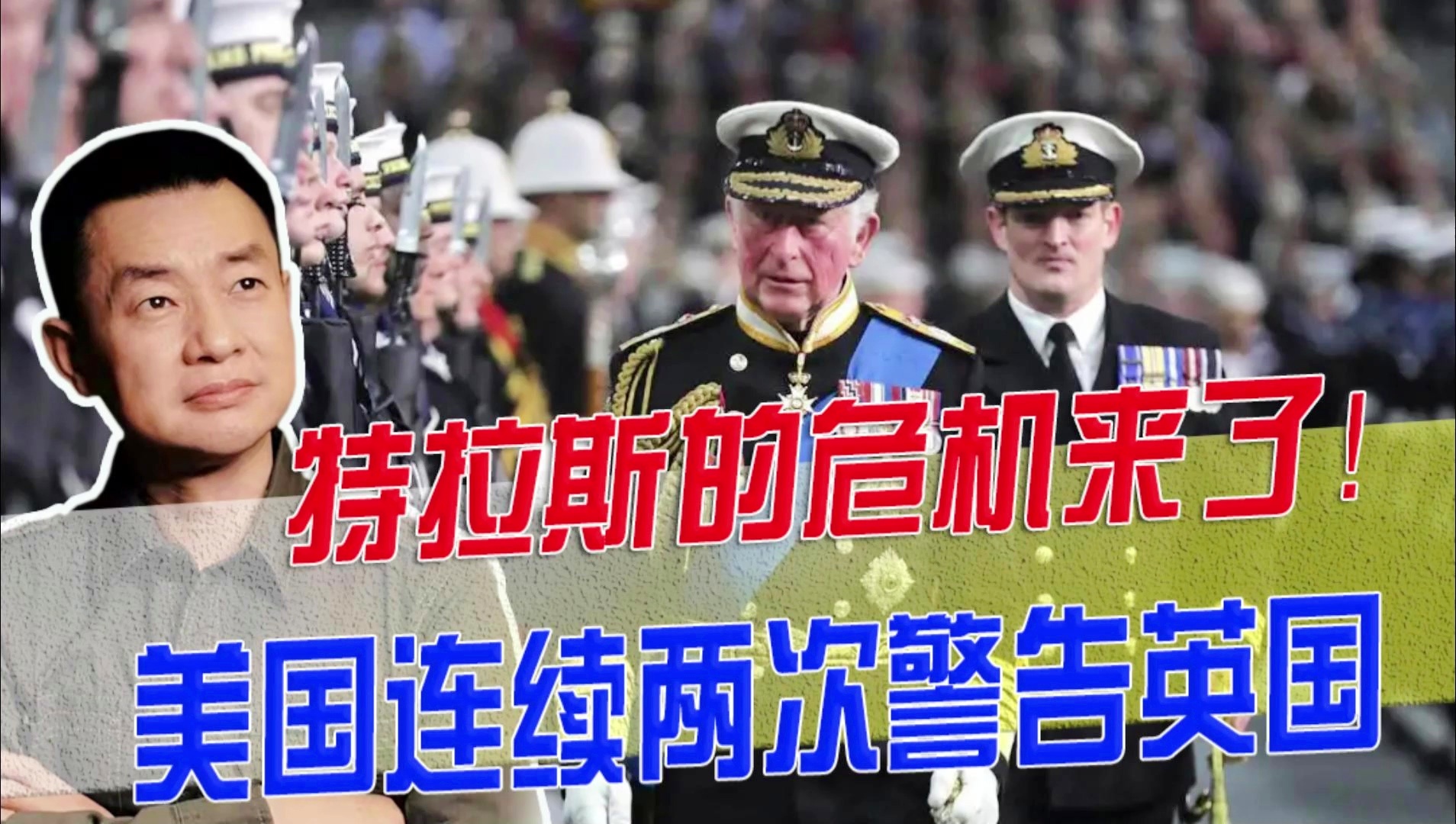 北爱尔兰vs意大利_他们的各项赛事主场已经连续13场不败了
