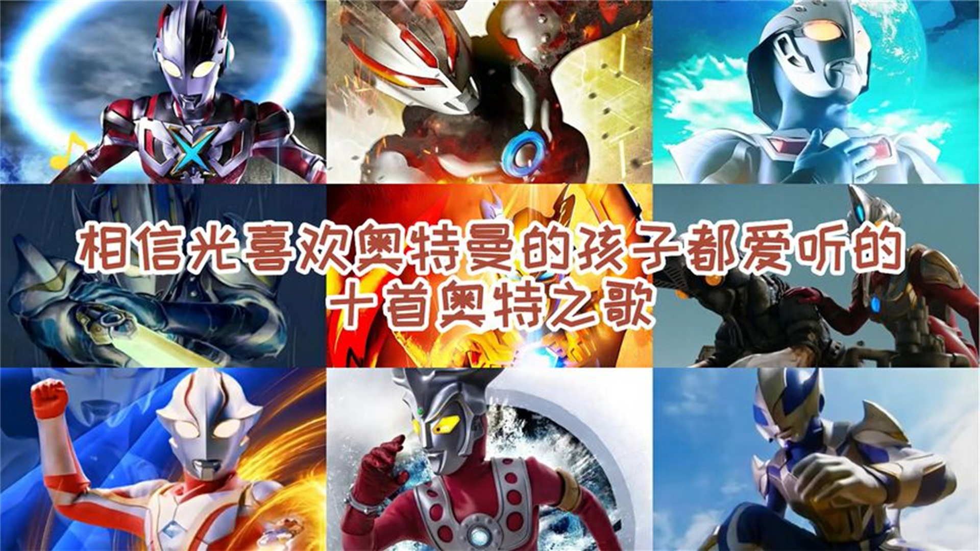 班古拉_在国外得到了不少人的喜欢，他最喜欢的歌曲是《故事就像音乐会
