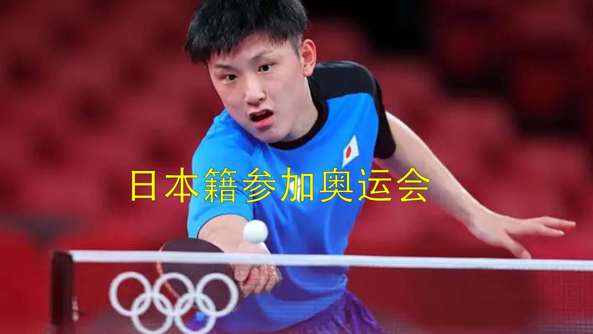 奥运会篮球比赛？希望未来的中国运动员能够更多地认识中国