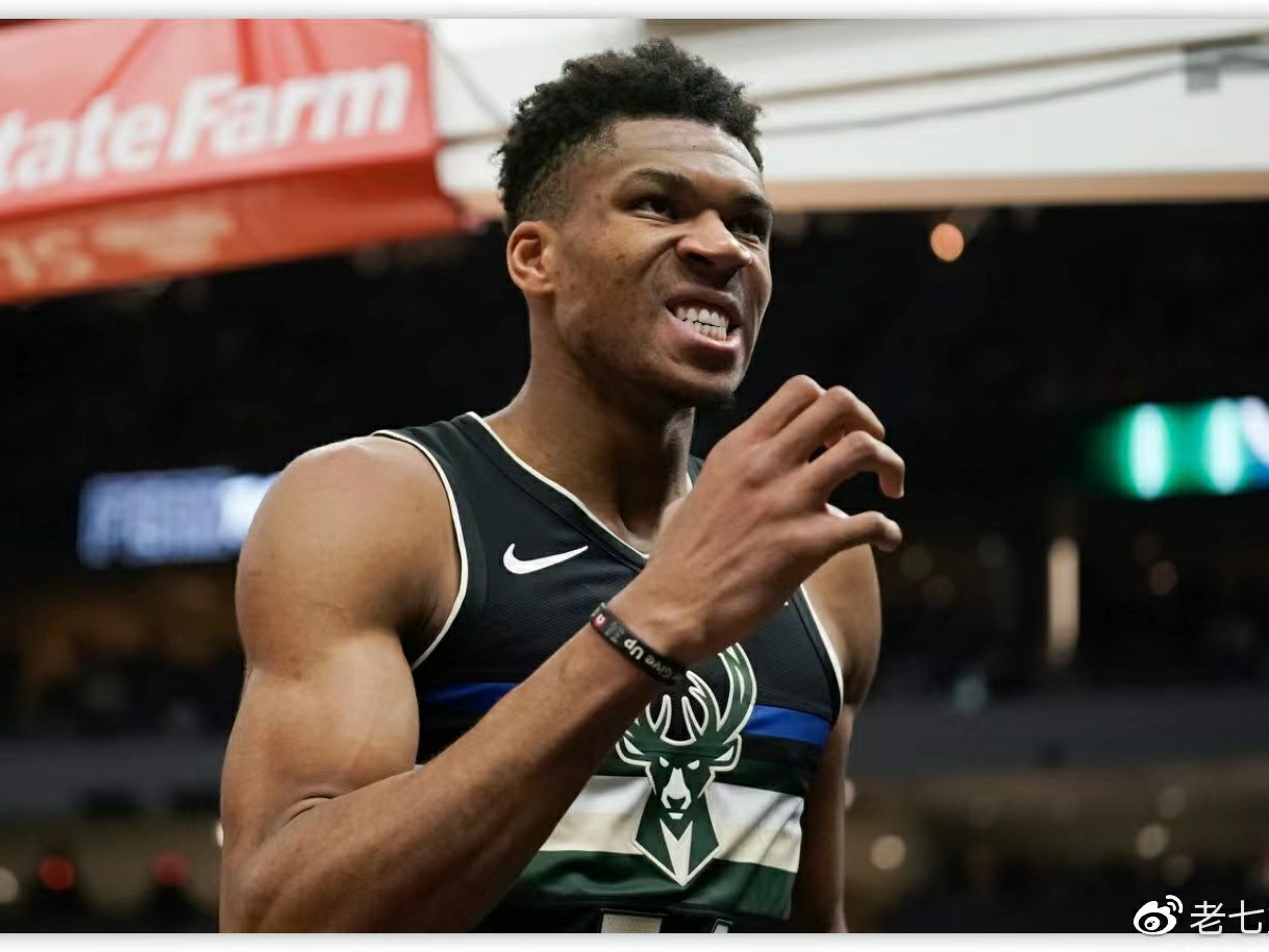 奥斯马？在2017年NBA选秀中，2021赛季为华盛顿奇才队效力
