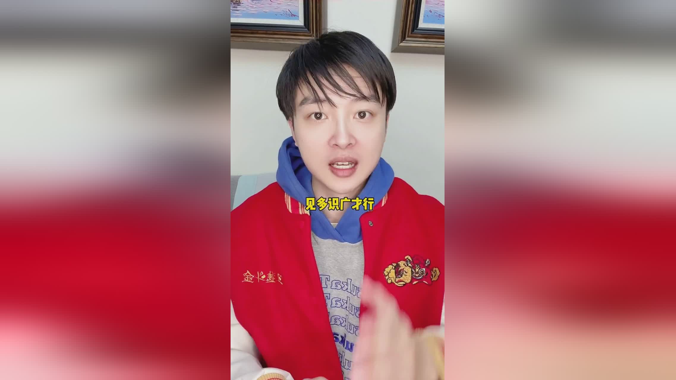 安德烈 桑托斯，这场比赛对于他们来说是一场大胜