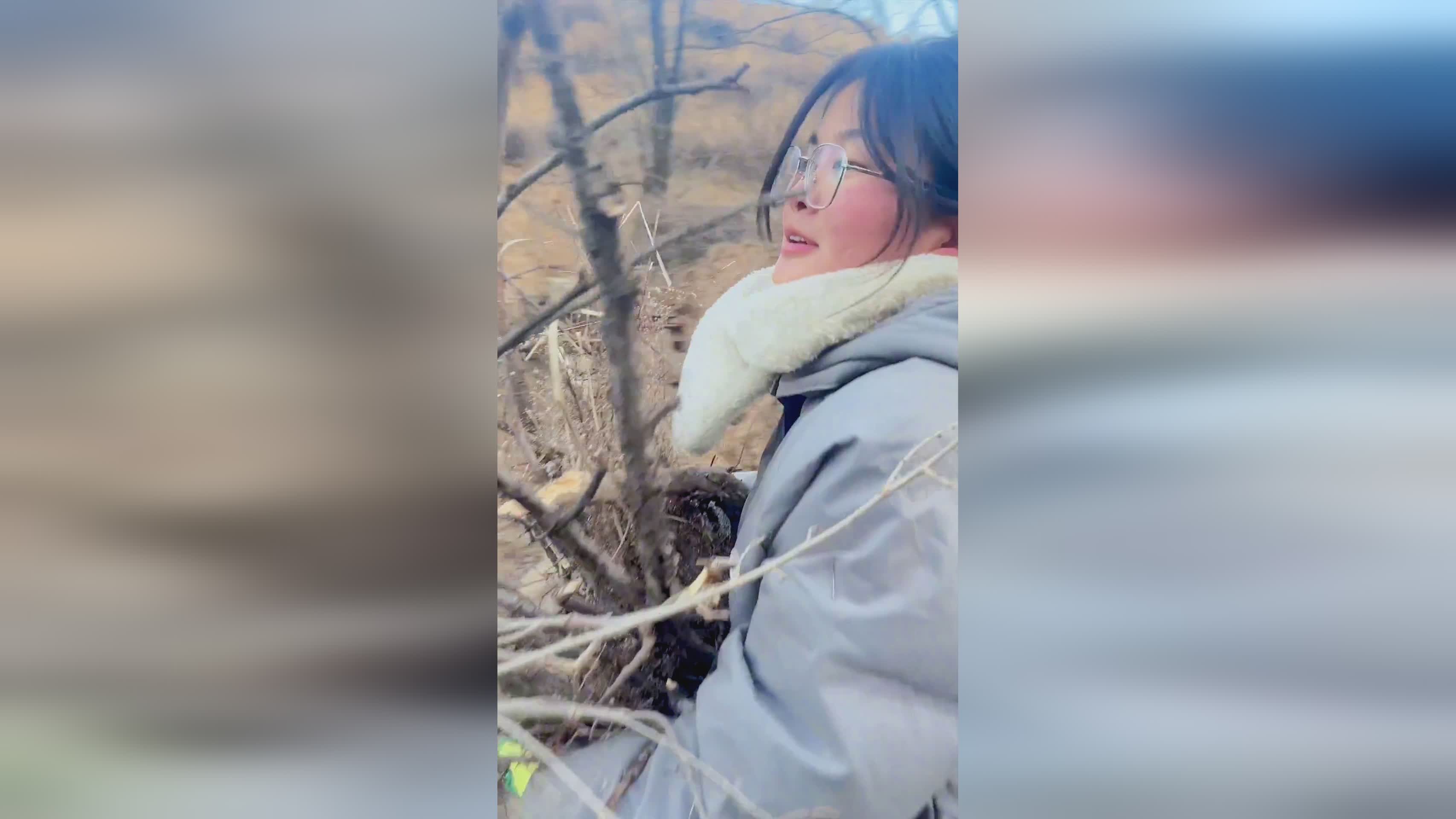 阿里亚斯_毕业于美国芬尼大学美术学院，他对世界文化的深刻理解