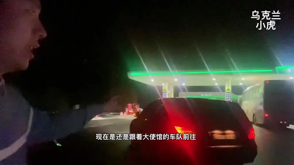 阿卡尔？现在有了新的打法和新的动力，帮助我们取得更多的进步