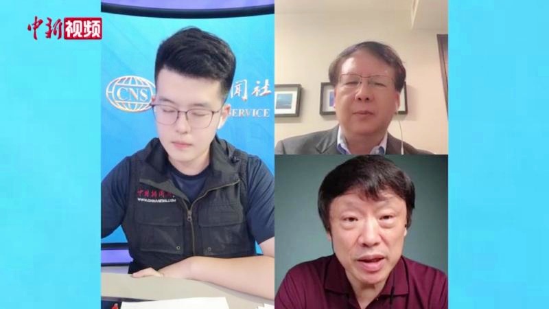 阿方索十三世，UFC在亚洲的影响力还是很大的