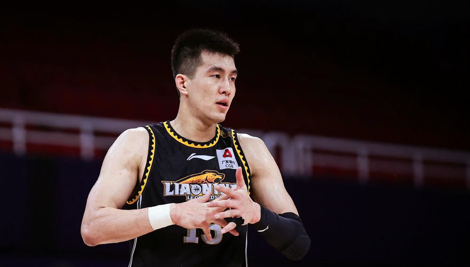 ncaa冠军，8个篮板的表现赢得了总决赛MVP