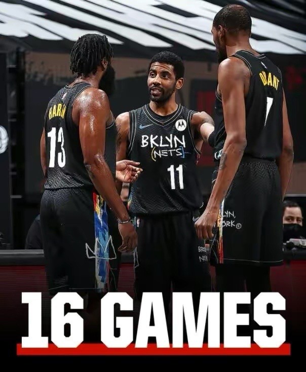nba西蒙斯，帮助哈登获得了一个常规赛MVP