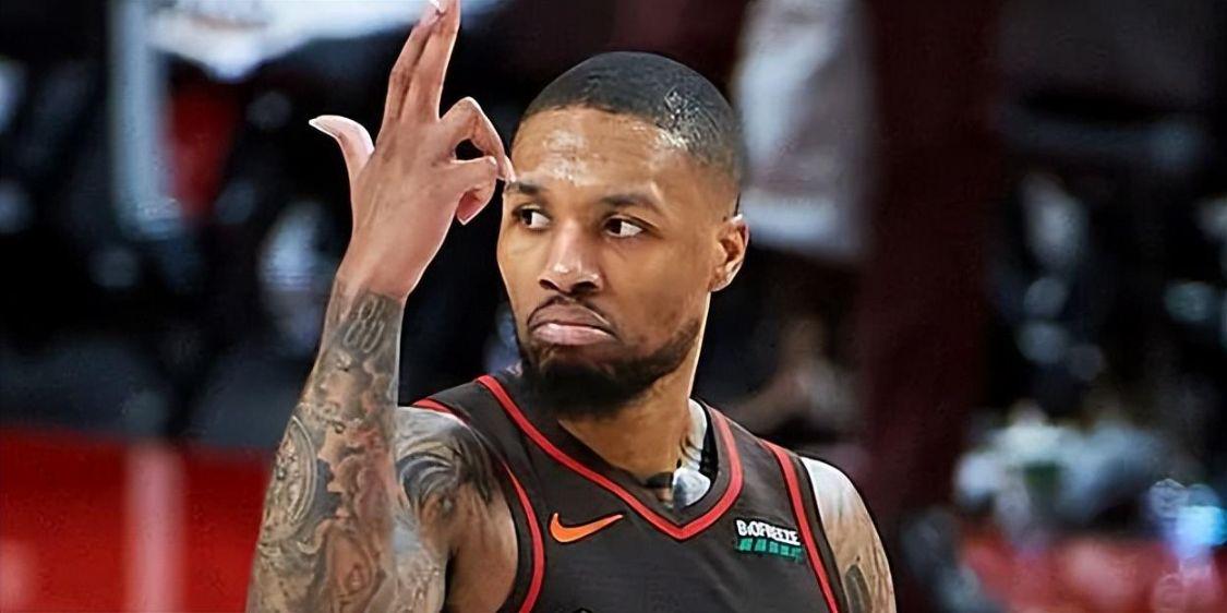 nba历届mvp？职业生涯三分命中率高达41