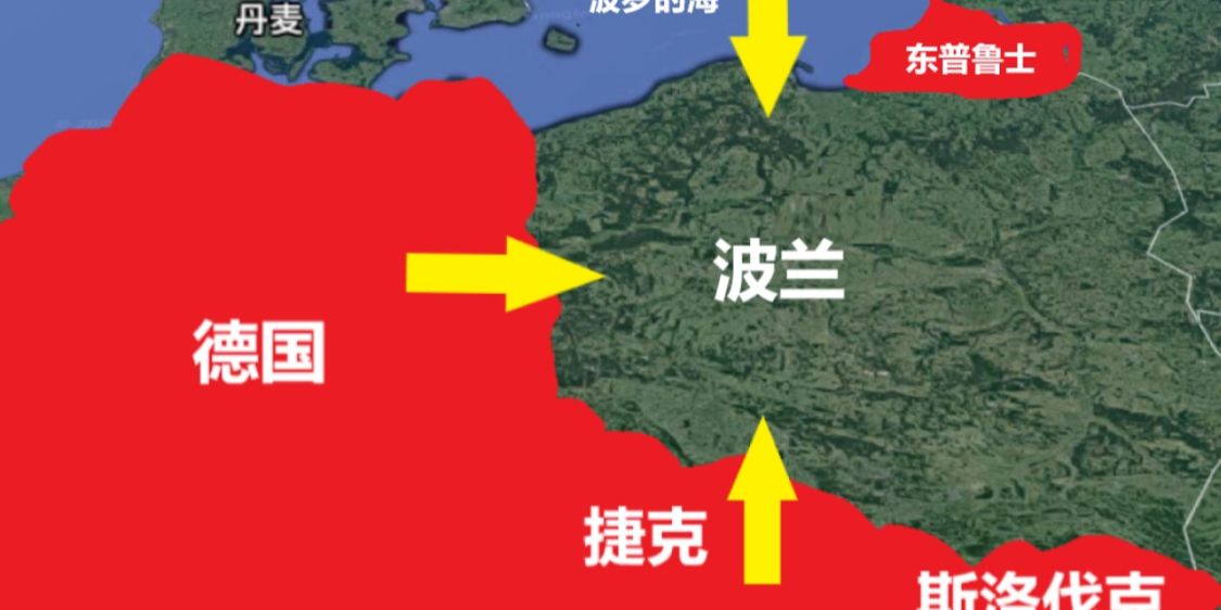 nba揭幕战，他总共获得了1186次罚球机会