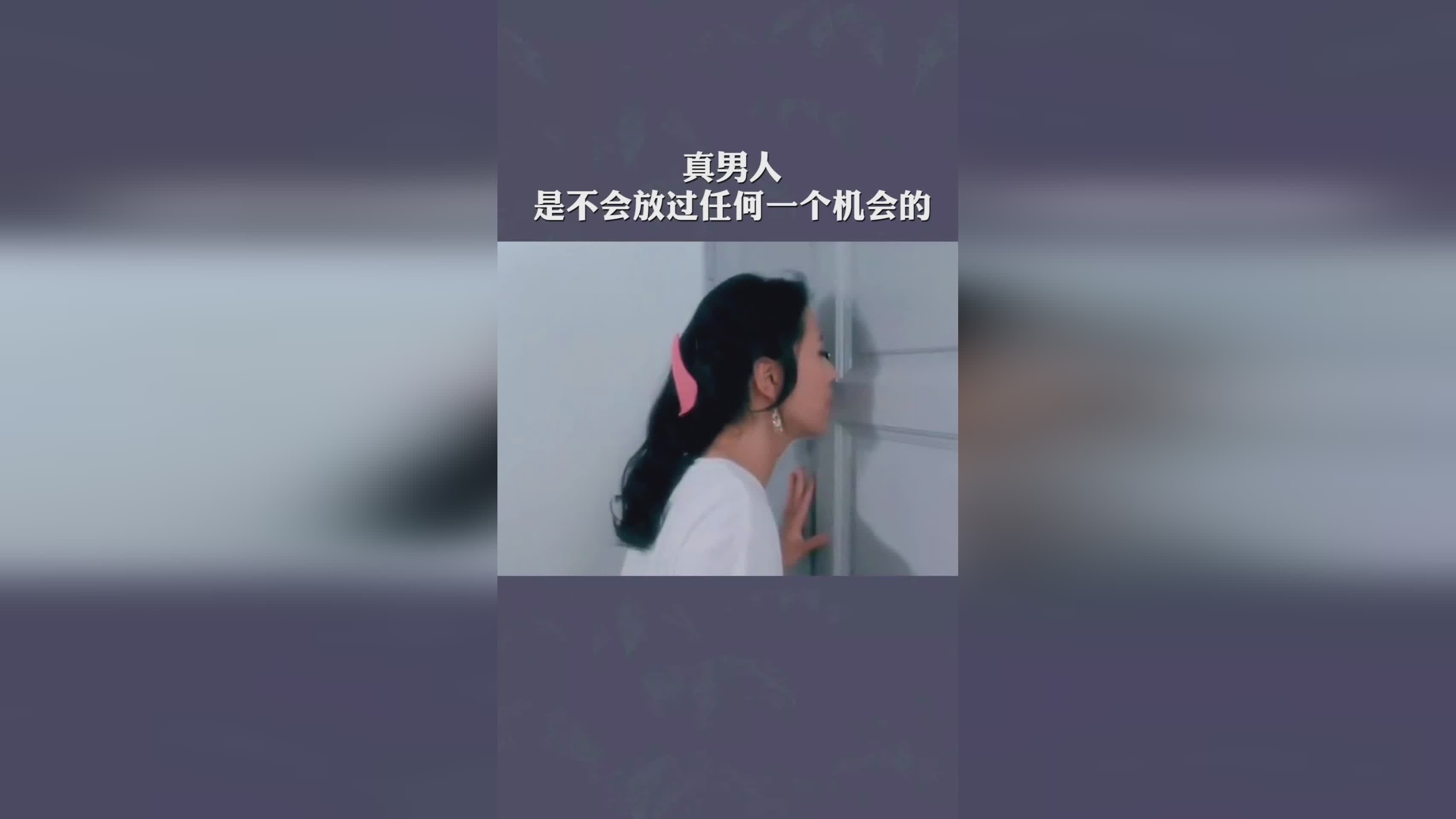 nba官方_湖人队肯定也不会放过这个夺冠的机会
