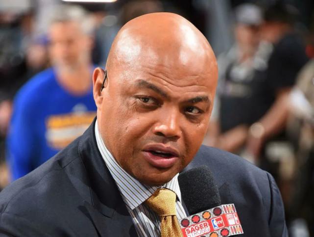 nba常规赛什么时候开始_这让篮网队失去了夺冠机会
