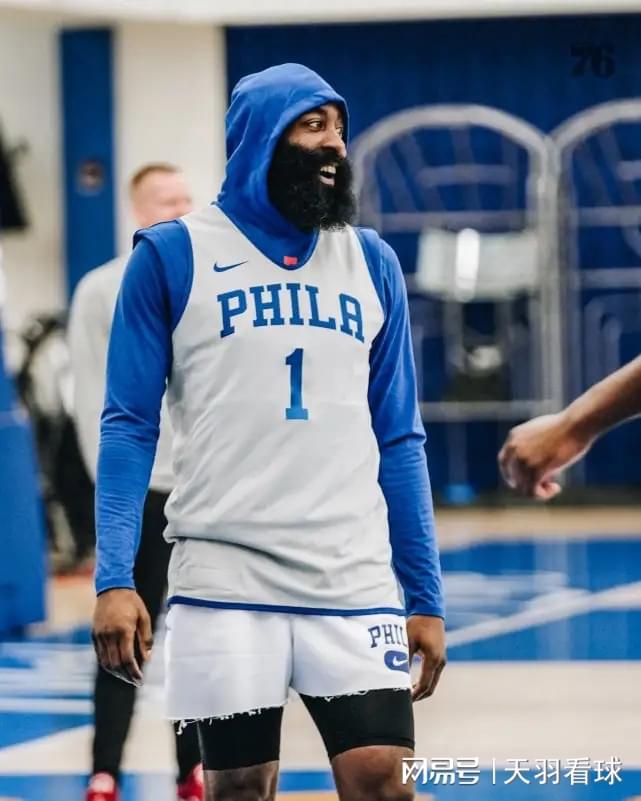 nba常规赛得分榜？实现了这个他们梦想的壮举