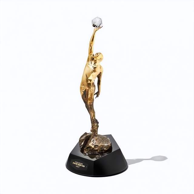 nba安东尼：在迈克尔乔丹帮助球队获得常规赛冠军后