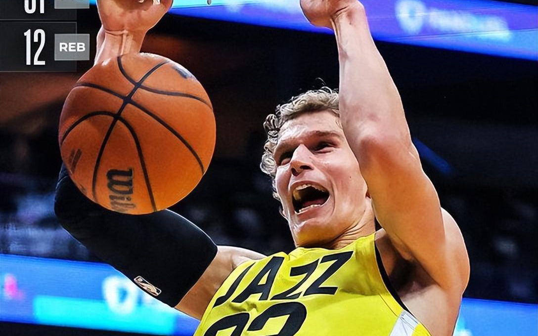 nba06年总决赛：只是现在更衣室已经发生了裂痕