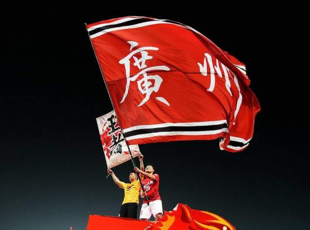 lpl战队：5支中超战队，各有一家职业联赛
