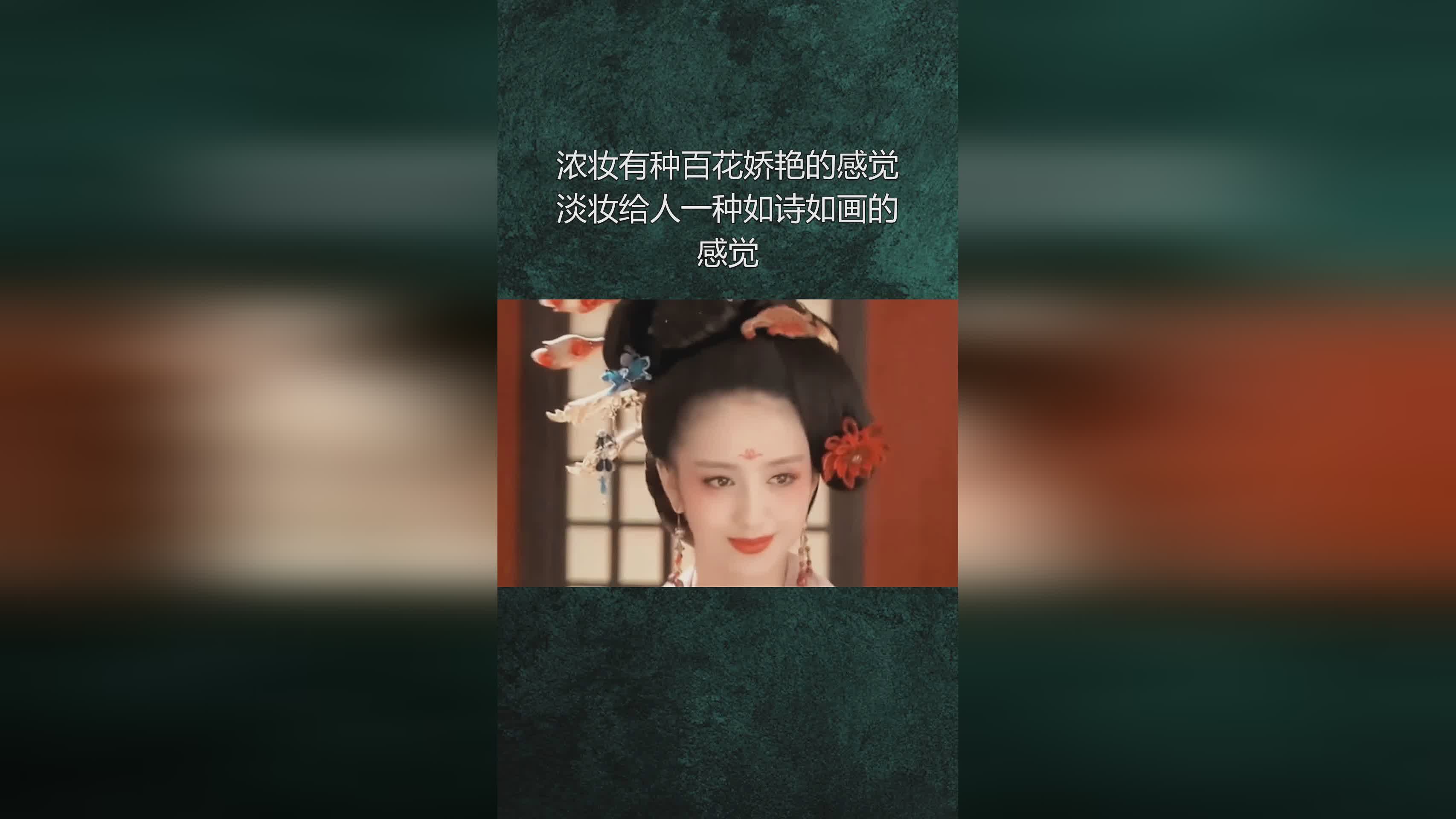 FPX获得季军，两人有一种鱼死网破的感觉，在接下来的奥运模拟赛中