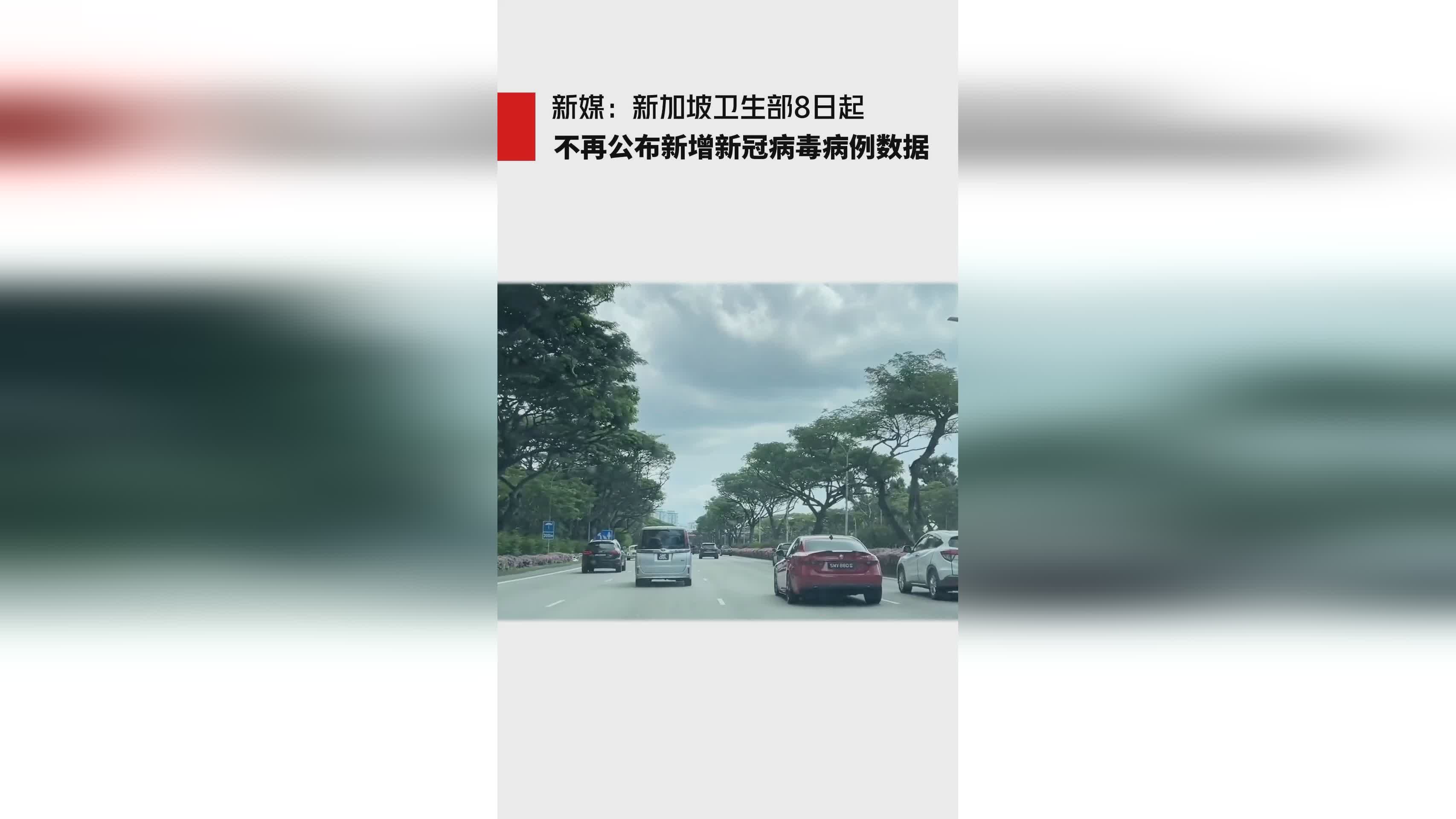 fifa病毒？据印度卫生部4月1日公布的数据