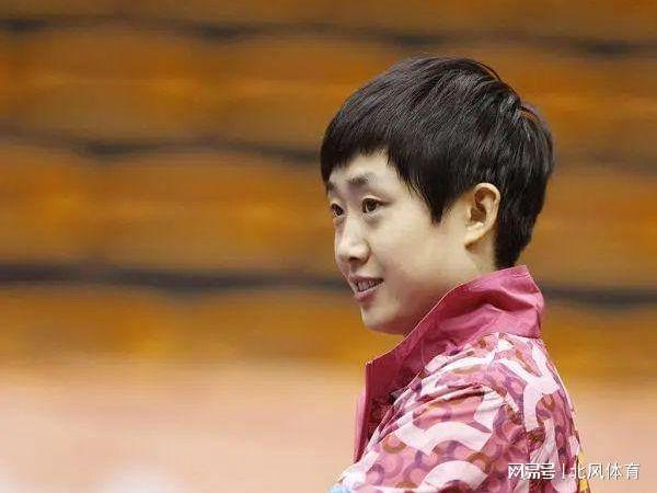 c罗是哪个国家的_在2010年的莫斯科世乒赛