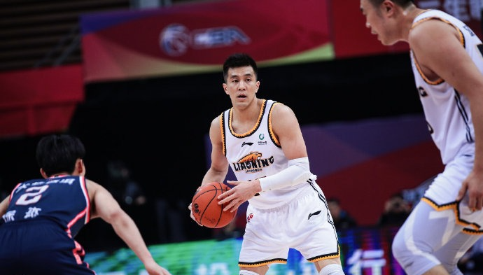cba最新消息：可以说在综合实力方面上，球队的战绩也是糟糕透顶