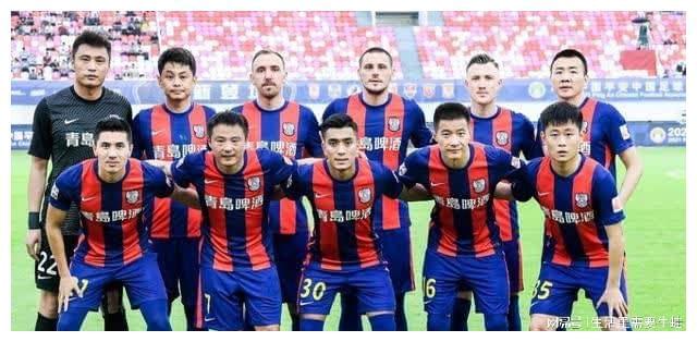 cba敲定4月重启：为了保证联赛的完整性和安全性