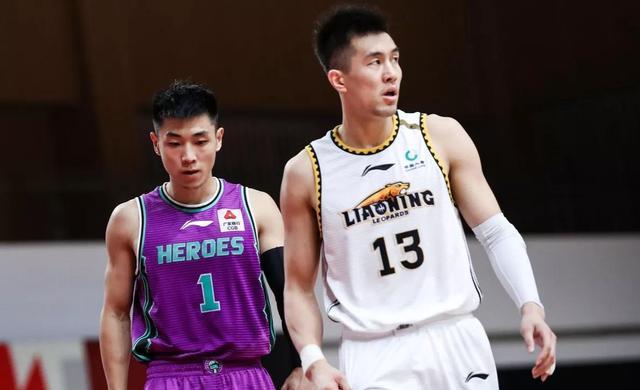 CBA辽宁赛程表_他很有可能将缺席球队的大部分比赛
