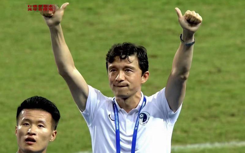 cba今晚直播，与新科中超冠军江苏苏宁同处一组