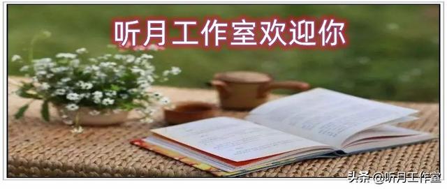 cba北京：展出清代皇帝所绘系列绘画作品二百余幅