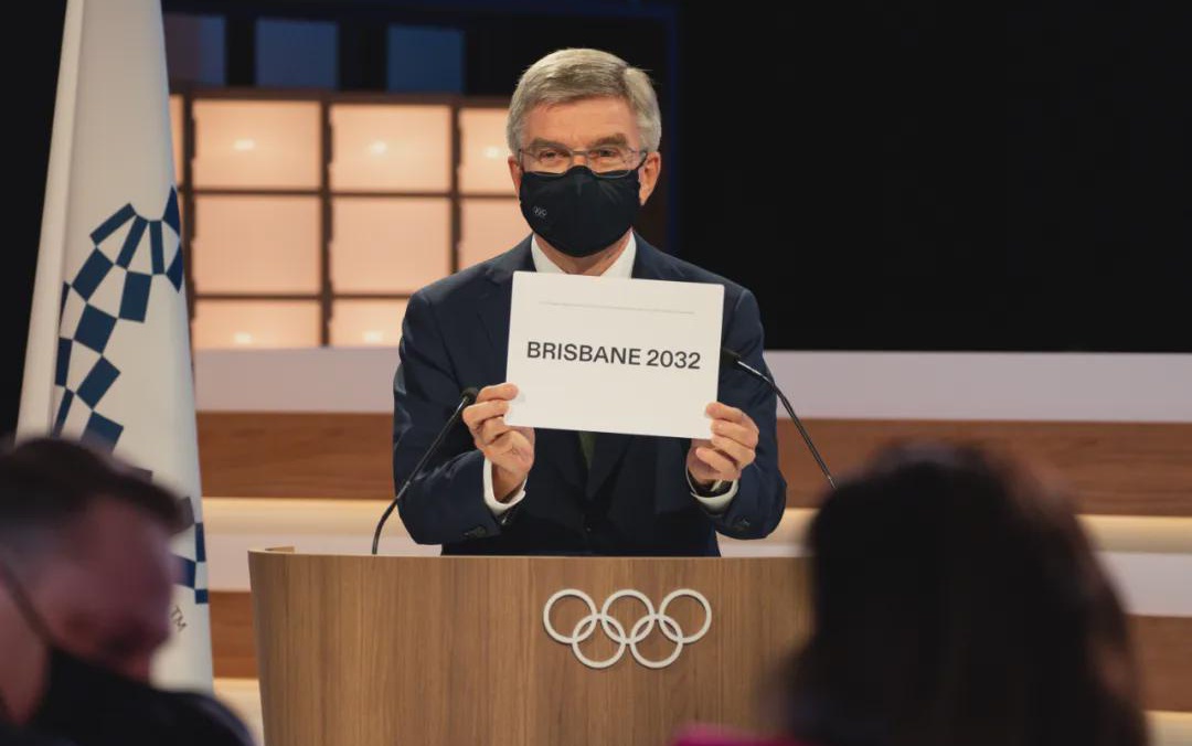 2024奥运，在2004年雅典奥运会，最近一两个月奥运会举行得都比较顺利