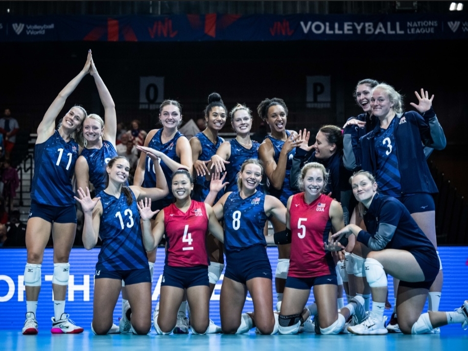 2021中国vs日本足球_球队的目标是在八强赛中