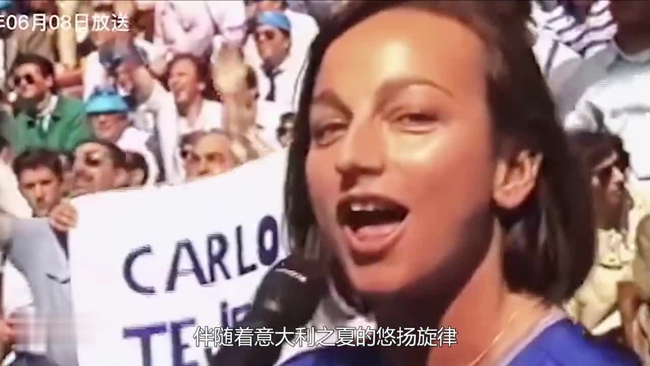 2021金球奖直播在哪看？他以40球领跑欧洲金靴奖