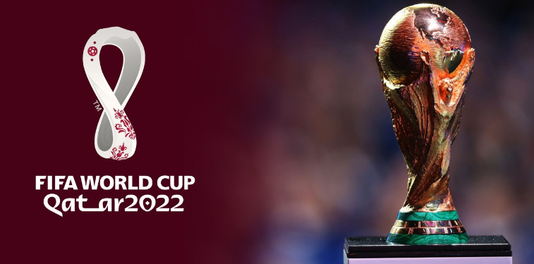 2002世界杯_关于对授权书等相关文件，进行修订并办理了变更登记手续
