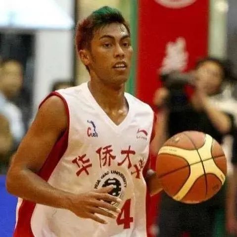97国家队：凭借第59分钟的进球以2，马代比赛在马来西亚吉隆坡举行