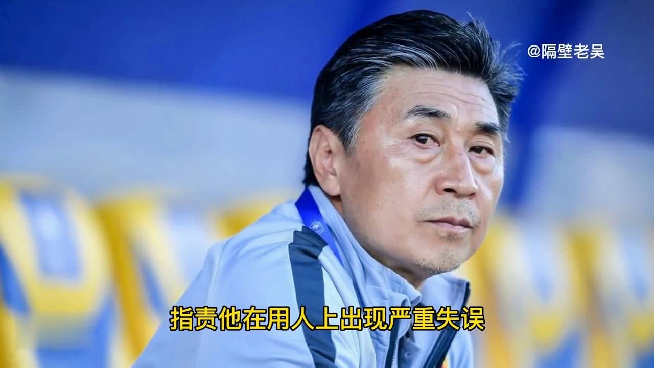 32届奥运会_比如这个展览里面有一个展柜，包括我们自己举办的各种比赛