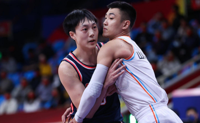 006足球直播篮球——CBA：广东东莞银行VS江苏肯帝亚