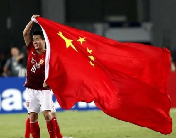 「中国进世界杯」(中国进世界杯是几几年)
