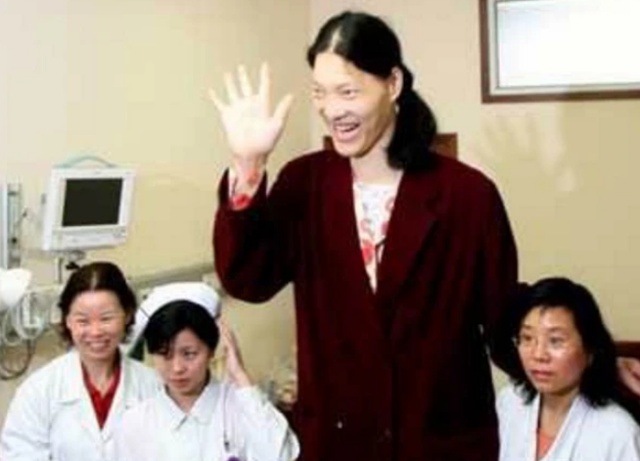 「中国国家篮球队」(中国国家篮球队员平均身高)