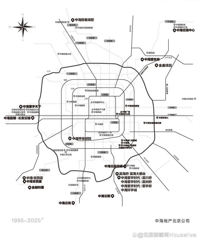 「张智超」(张智超 中海地产)