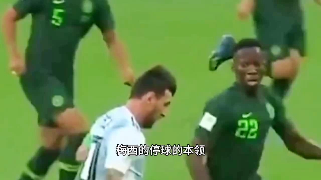 「在线看世界杯」(在线看世界杯足球直播)