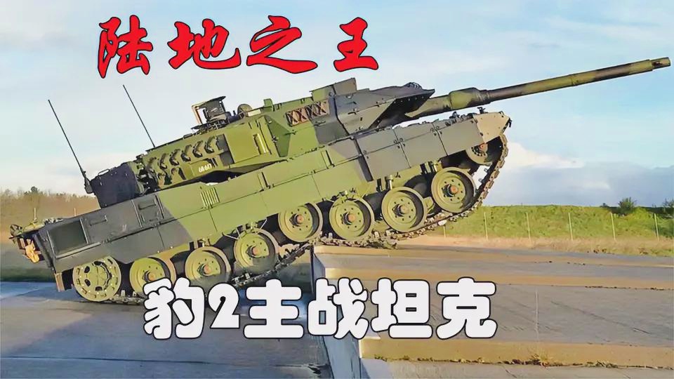 「意甲排行榜」(意甲排行榜雪园网)