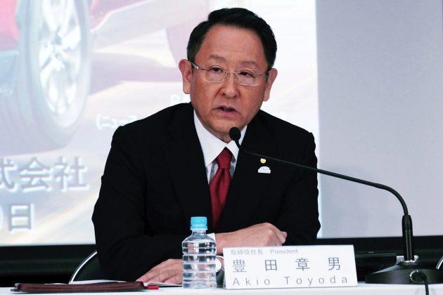 「浔兴」(浔兴集团董事长)