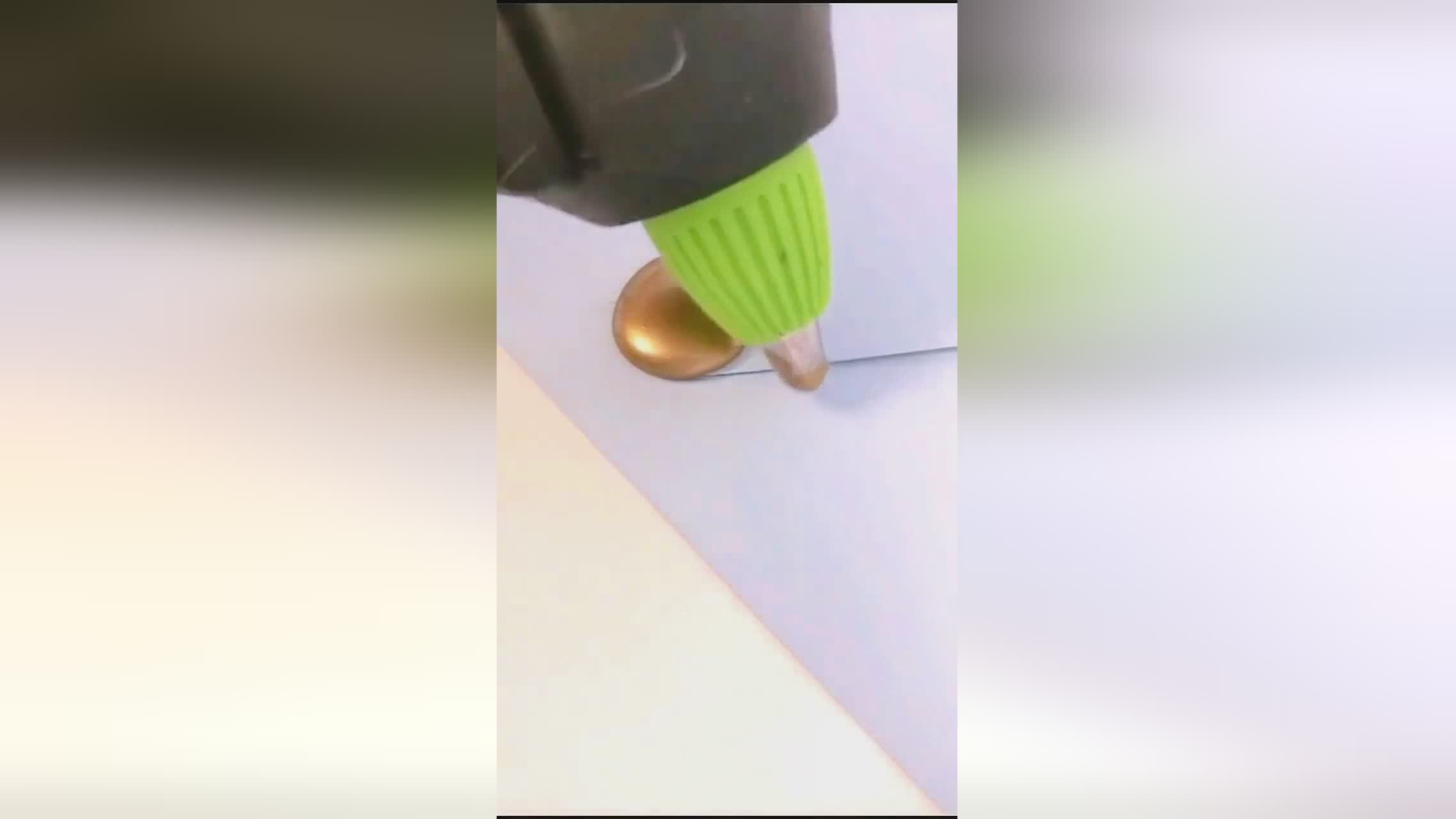 「完美告别」(完美告白我为结婚狂完整视频)