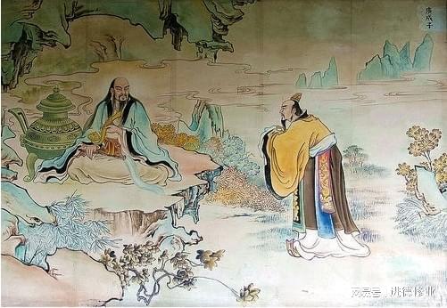 「推人」(推人以诚则不言而信矣的意思)