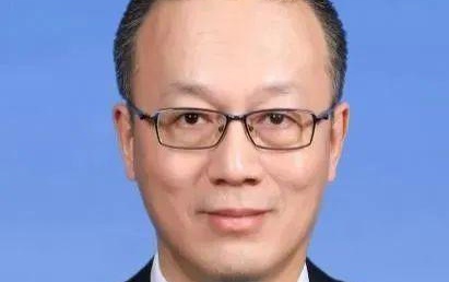 「唐鑫」(唐鑫北京理工大学)