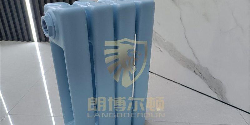 「塔普」(塔普菲暖气片怎么样)