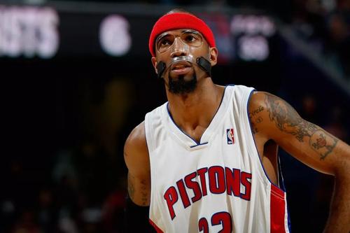「孙悦nba」(孙悦nba选秀顺位)