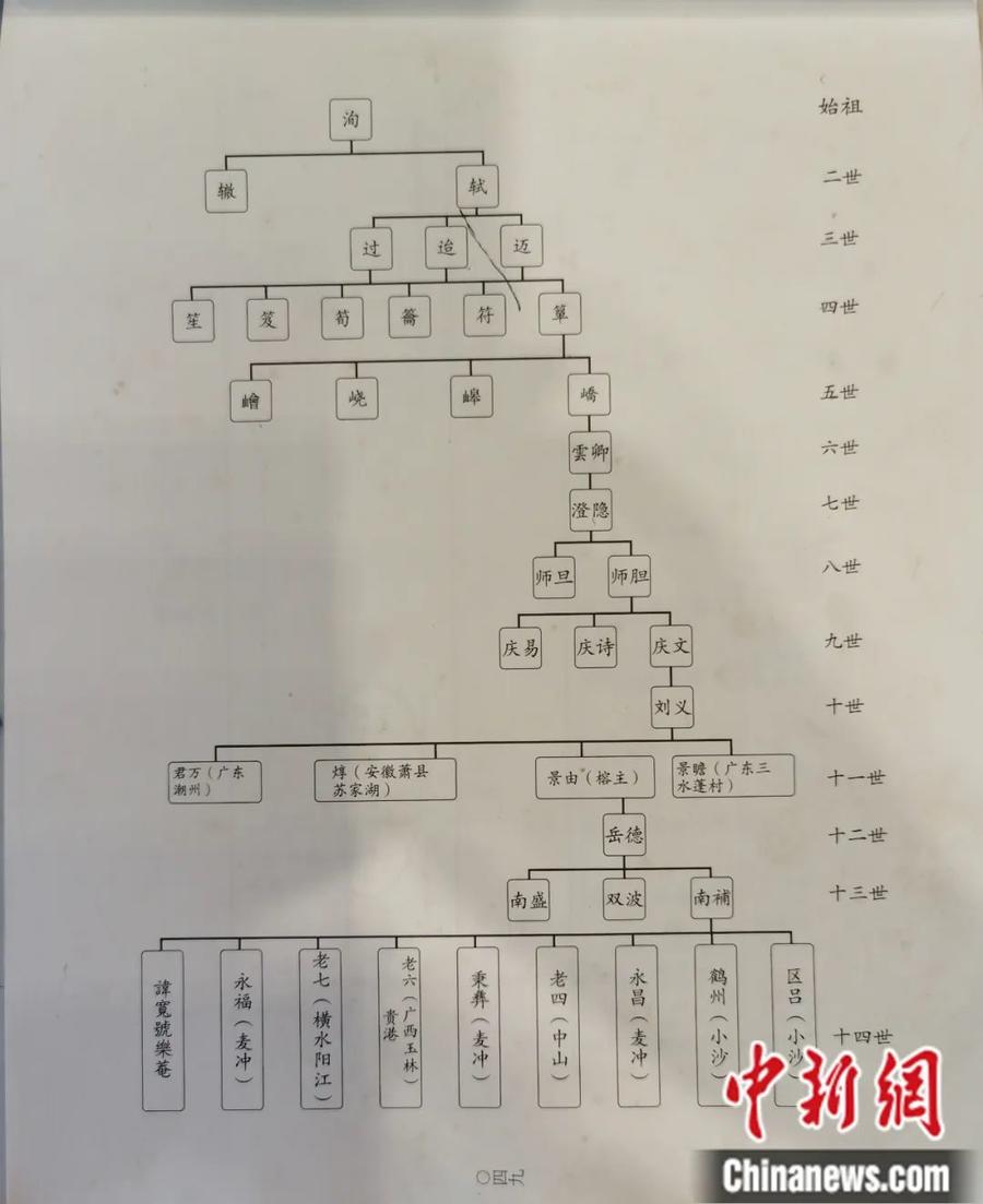 「苏炳添是谁」(苏炳添是谁挖出来的)